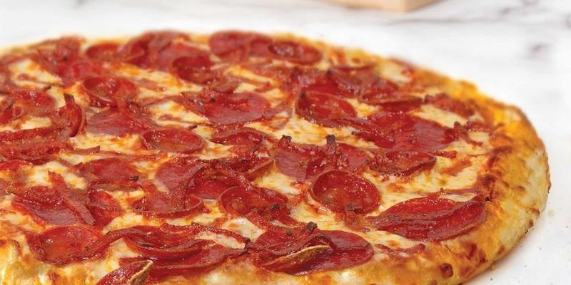 Size_800_product_image