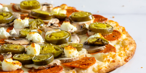 Size_300_product_image